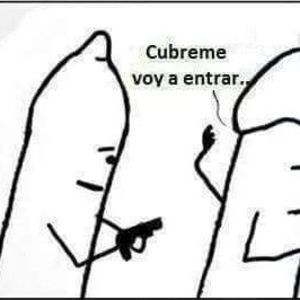 Meet your Posher, Armando